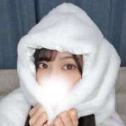 ヒメ日記 2026/03/24 17:00 投稿 せいな ノース -North-