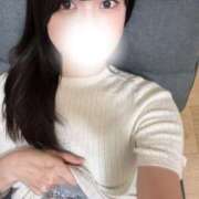 せいな たまには🤧 ノース -North-