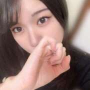 せいな T様🤍 ノース -North-