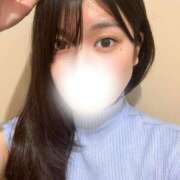 ヒメ日記 2026/04/08 23:25 投稿 せいな ノース -North-