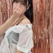 ヒメ日記 2026/04/13 23:36 投稿 せいな ノース -North-