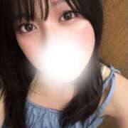 ヒメ日記 2026/04/15 12:05 投稿 せいな ノース -North-