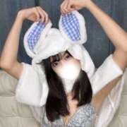 ヒメ日記 2026/04/16 17:51 投稿 せいな ノース -North-