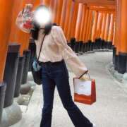 ヒメ日記 2026/04/28 11:44 投稿 せいな ノース -North-