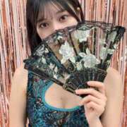 ヒメ日記 2026/05/01 23:49 投稿 せいな ノース -North-