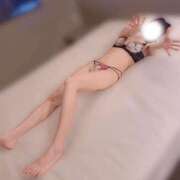 ヒメ日記 2026/05/02 18:07 投稿 せいな ノース -North-