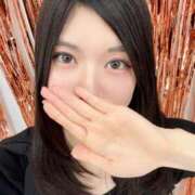 ヒメ日記 2026/05/03 14:31 投稿 せいな ノース -North-