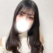 ヒメ日記 2026/05/08 10:18 投稿 せいな ノース -North-