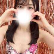 ヒメ日記 2026/05/14 20:15 投稿 せいな ノース -North-