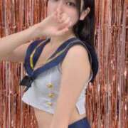ヒメ日記 2026/05/16 08:45 投稿 せいな ノース -North-