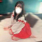 ヒメ日記 2026/05/22 20:15 投稿 せいな ノース -North-