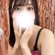 ヒメ日記 2026/05/23 15:01 投稿 せいな ノース -North-