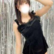 せいな もっと…♡ ノース -North-