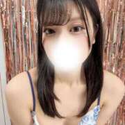 ヒメ日記 2026/05/30 16:51 投稿 せいな ノース -North-