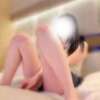 せいな ノース -North-（新宿・歌舞伎町/デリヘル）