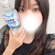 ヒメ日記 2026/06/17 07:30 投稿 せいな ノース -North-