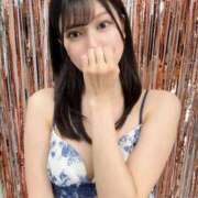 ヒメ日記 2026/06/21 15:45 投稿 せいな ノース -North-