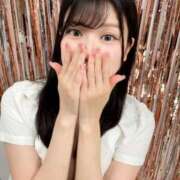 せいな 一緒にがんばろ☀️ ノース -North-