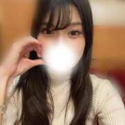 ヒメ日記 2026/07/14 12:26 投稿 せいな ノース -North-