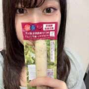 ヒメ日記 2026/07/15 09:30 投稿 せいな ノース -North-