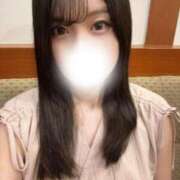 ヒメ日記 2026/07/20 17:04 投稿 せいな ノース -North-