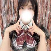 ヒメ日記 2026/07/26 19:39 投稿 せいな ノース -North-