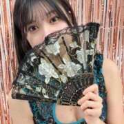 ヒメ日記 2026/07/27 08:42 投稿 せいな ノース -North-