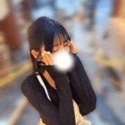 ヒメ日記 2026/08/09 14:06 投稿 せいな ノース -North-