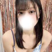 ヒメ日記 2026/08/25 23:02 投稿 せいな ノース -North-