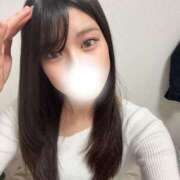 ヒメ日記 2026/10/17 19:30 投稿 せいな ノース -North-