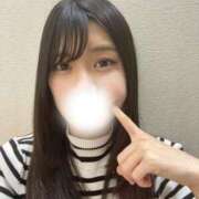 ヒメ日記 2026/10/22 18:33 投稿 せいな ノース -North-