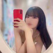 ヒメ日記 2025/10/05 01:38 投稿 ゆめ【FG系列】 フィーリングin横浜