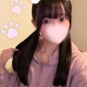 ヒメ日記 2025/10/06 00:50 投稿 ゆめ【FG系列】 フィーリングin横浜