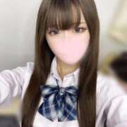 ヒメ日記 2025/10/10 20:41 投稿 ゆめ【FG系列】 フィーリングin横浜