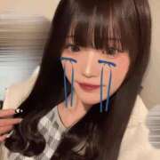 ヒメ日記 2025/10/23 00:10 投稿 ゆめ【FG系列】 フィーリングin横浜