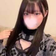 ヒメ日記 2025/10/24 19:12 投稿 ゆめ【FG系列】 フィーリングin横浜