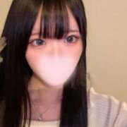 ヒメ日記 2025/11/02 18:23 投稿 ゆめ【FG系列】 フィーリングin横浜