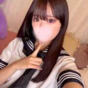 ヒメ日記 2025/11/19 21:41 投稿 ゆめ【FG系列】 フィーリングin横浜