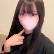 ヒメ日記 2025/11/21 18:10 投稿 ゆめ【FG系列】 フィーリングin横浜