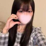 ゆめ【FG系列】 出勤♡ フィーリングin横浜