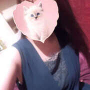 ヒメ日記 2025/07/10 21:01 投稿 りんか（VIP対応） セクシーパラダイス3