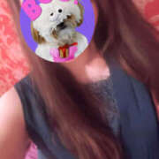 ヒメ日記 2025/07/14 00:00 投稿 りんか（VIP対応） セクシーパラダイス3