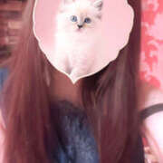 ヒメ日記 2025/07/15 17:01 投稿 りんか（VIP対応） セクシーパラダイス3