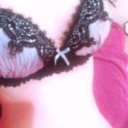 ヒメ日記 2025/07/15 20:01 投稿 りんか（VIP対応） セクシーパラダイス3