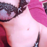 ヒメ日記 2025/07/15 20:10 投稿 りんか（VIP対応） セクシーパラダイス3