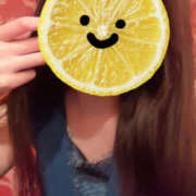 ヒメ日記 2025/07/16 16:50 投稿 りんか（VIP対応） セクシーパラダイス3