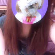 ヒメ日記 2025/07/20 19:31 投稿 りんか（VIP対応） セクシーパラダイス3