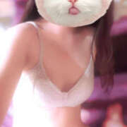 ヒメ日記 2025/07/20 19:35 投稿 りんか（VIP対応） セクシーパラダイス3