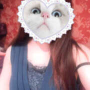 ヒメ日記 2025/07/23 00:20 投稿 りんか（VIP対応） セクシーパラダイス3