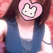 ヒメ日記 2025/07/30 21:01 投稿 りんか（VIP対応） セクシーパラダイス3